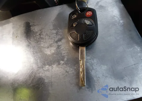 2018 Ford Focus Se z USA, uszkodzony, nr VIN 1FADP3K21JL206415